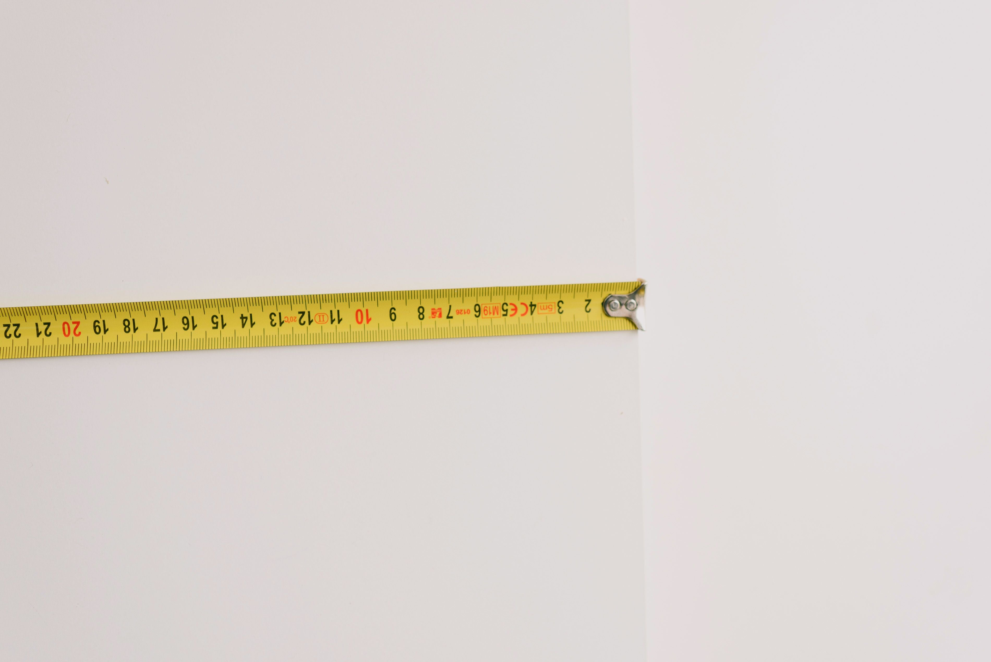 Measuring Tape 5m
